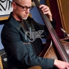Bistro Hijazz 